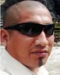 Carlos  Ruiz Arias